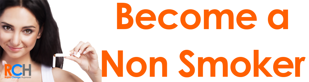 Placeholder Picture