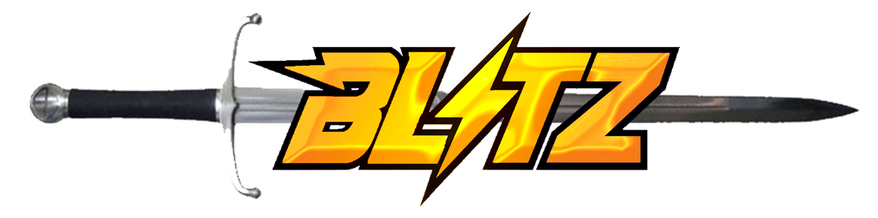 Placeholder Picture